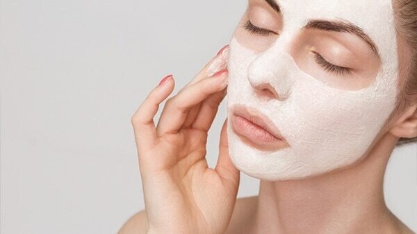 Skin impurities