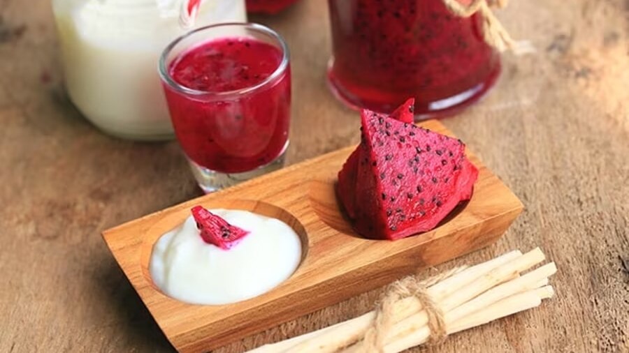 FAQs About Dragon Fruit Skincare