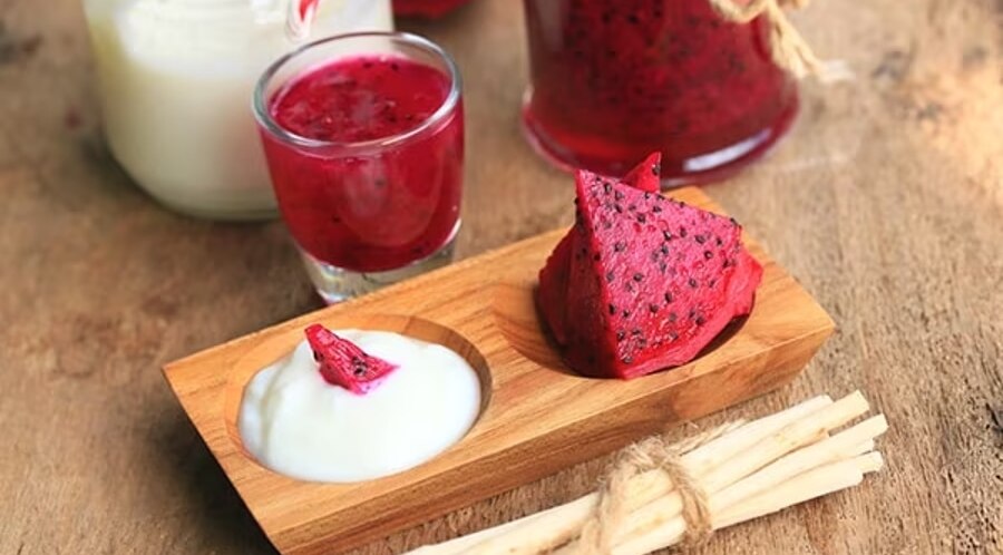 FAQs About Dragon Fruit Skincare