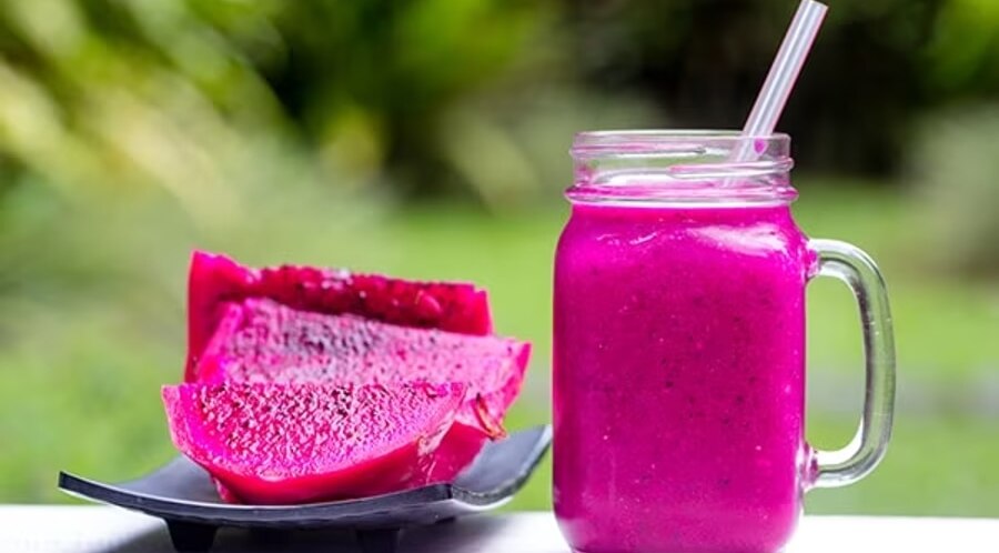 FAQs About Dragon Fruit Skincare