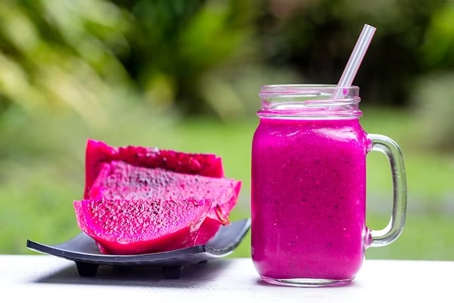 FAQs About Dragon Fruit Skincare