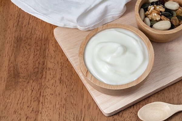 Home remedies for freckles 9: Eggplant for freckles