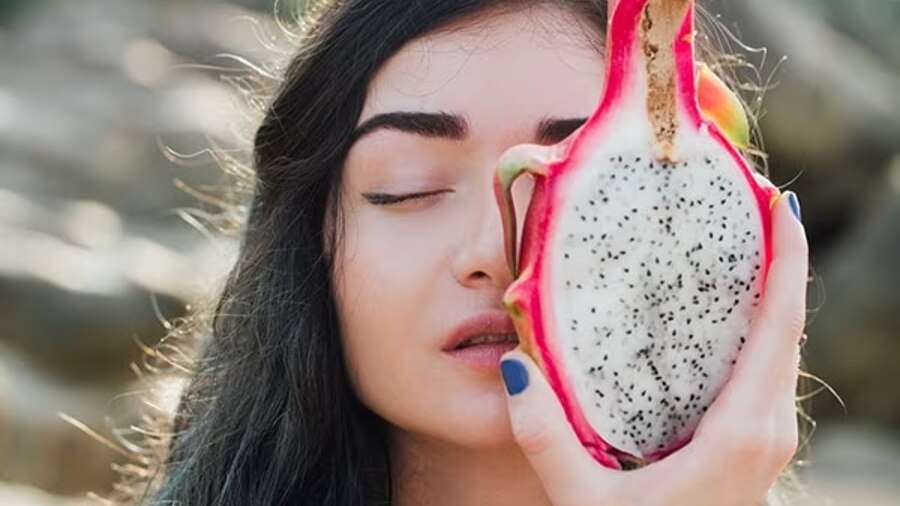 FAQs About Dragon Fruit Skincare