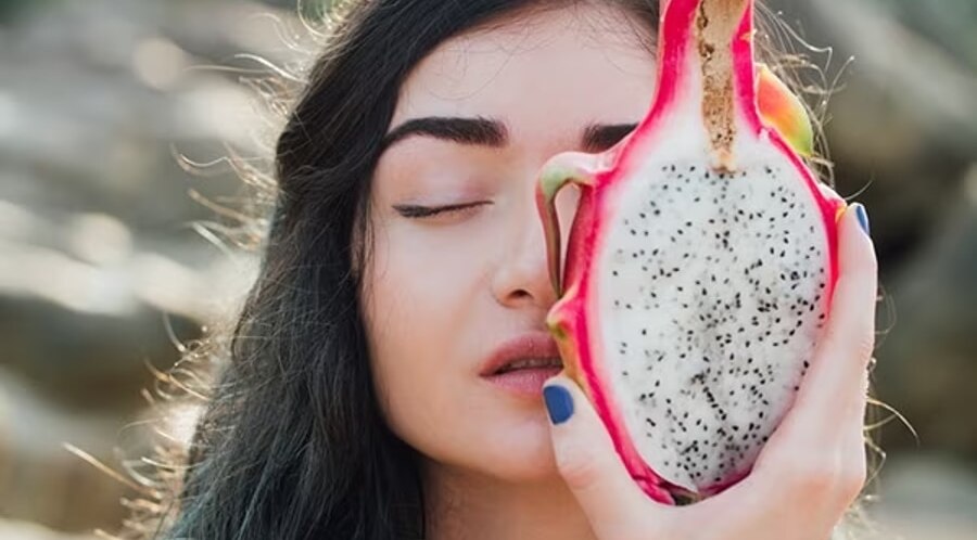 FAQs About Dragon Fruit Skincare