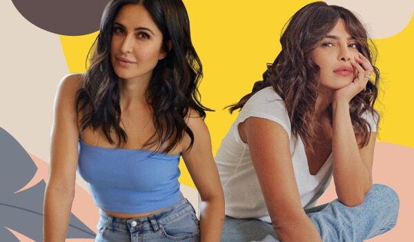 Mane Of Your Dreams: 5 Hair Care Tips Bollywood Actresses Swear By