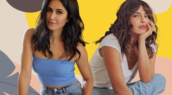 Mane Of Your Dreams: 5 Hair Care Tips Bollywood Actresses Swear By