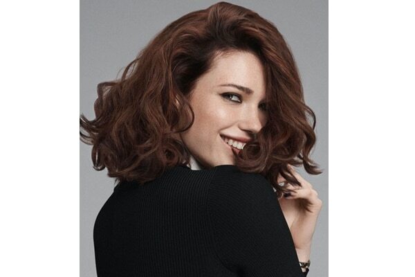 Frequently asked questions about wavy hair cuts