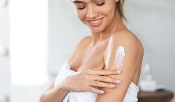 5 Best Smelling Body Lotions That Will Make You Ditch Perfumes