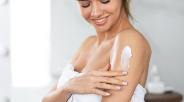 5 Best Smelling Body Lotions That Will Make You Ditch Perfumes
