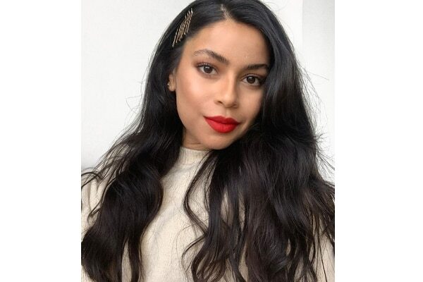 Frequently asked questions about wavy hair cuts