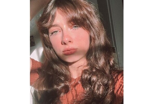 Frequently asked questions about wavy hair cuts