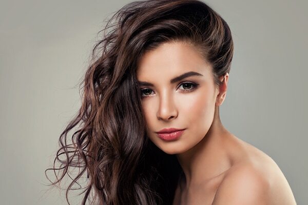 Frequently asked questions about wavy hair cuts
