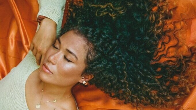 hair serum tres