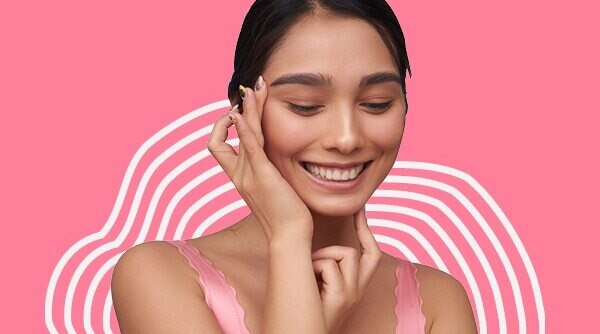 5 Benefits Of Following A No-Nasties Beauty Routine