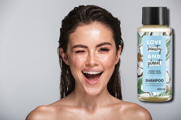 5 benefits of following a no-nasties beauty routine