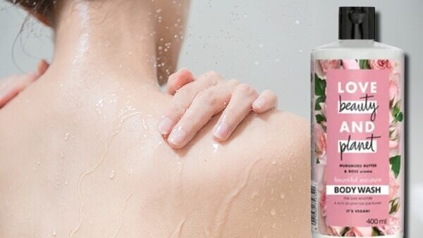 5 benefits of following a no-nasties beauty routine