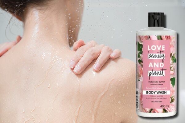 5 benefits of following a no-nasties beauty routine