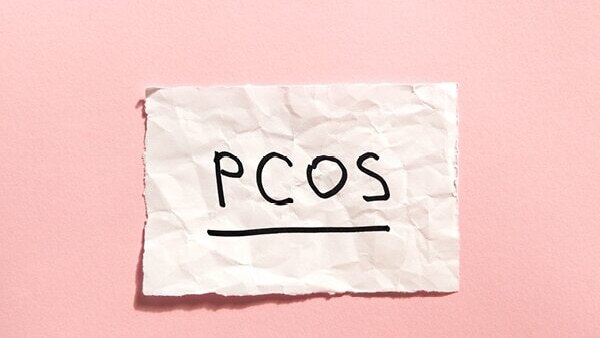 Haircare for PCOS
