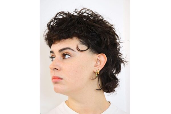 FAQs about boy cut