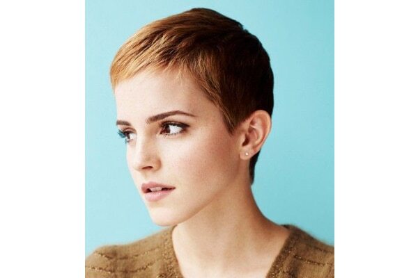 FAQs about boy cut