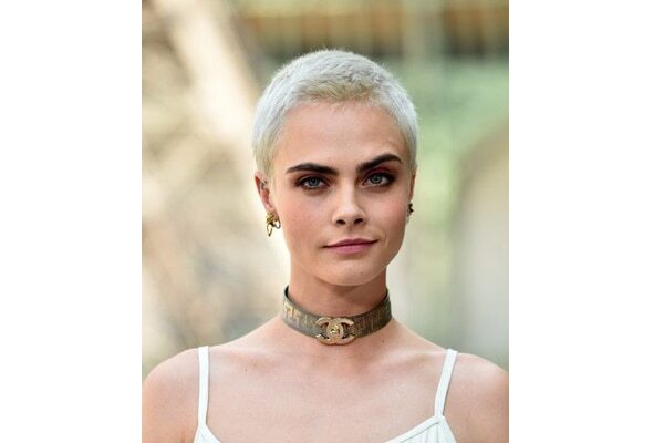 FAQs about boy cut