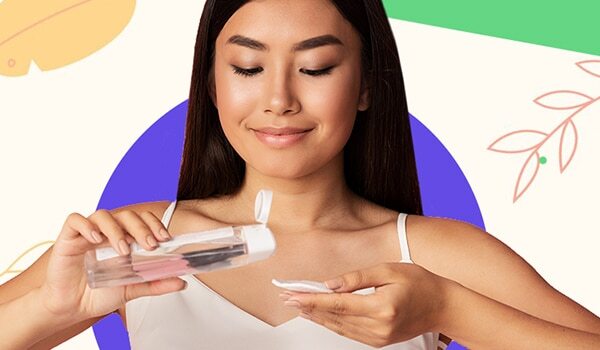 5 Reasons To Swap Your Regular Cleanser With Micellar Water Right Away