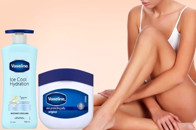 FAQs About Brazilian Wax Vs French Wax
