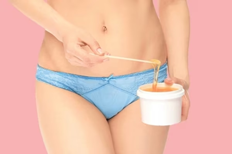 FAQs About Brazilian Wax Vs French Wax