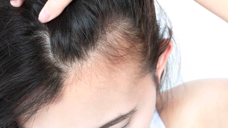 Choosing the Right Hair Care Products