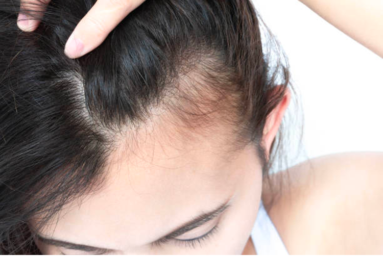 Choosing the Right Hair Care Products