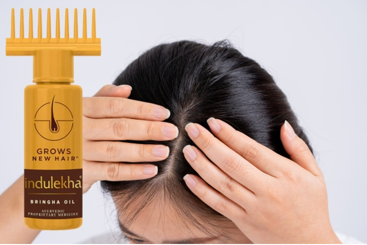 Choosing the Right Hair Care Products