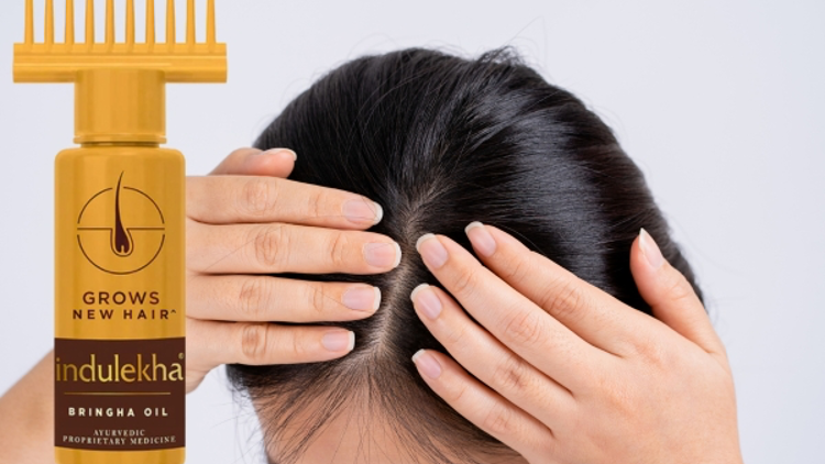 Choosing the Right Hair Care Products