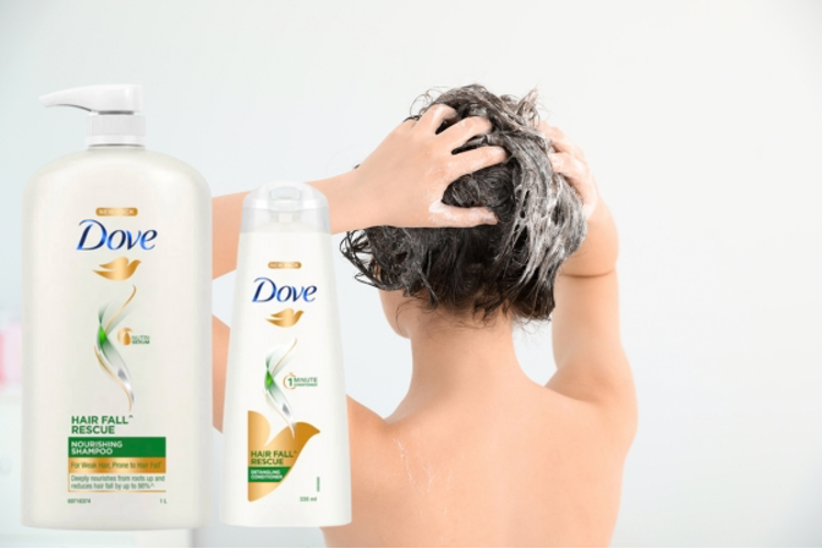 Choosing the Right Hair Care Products