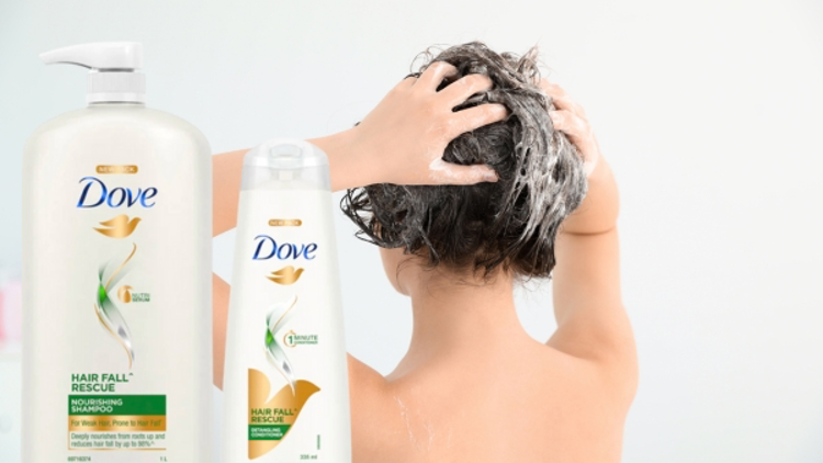 Choosing the Right Hair Care Products