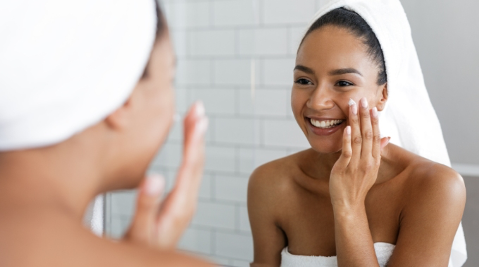 Achieve Flawless Skin: The 3 Cs Of Face Moisturizer Mastery