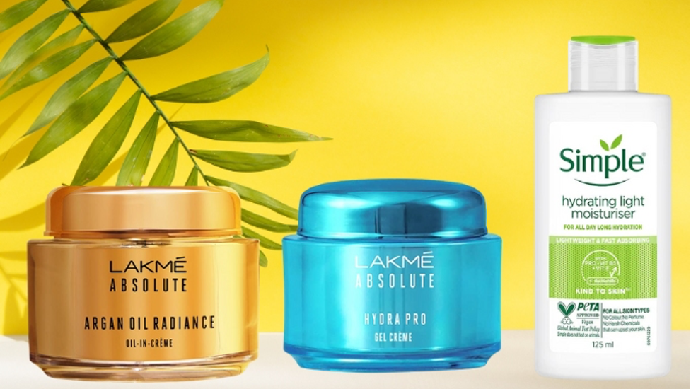 Specialty Moisturizer Techniques for Specific Concerns