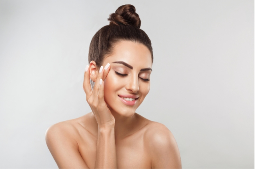 Specialty Moisturizer Techniques for Specific Concerns