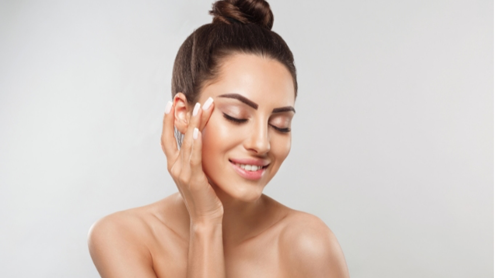 Specialty Moisturizer Techniques for Specific Concerns