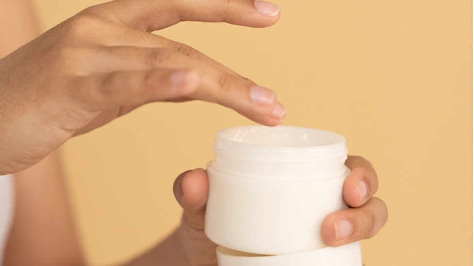 Specialty Moisturizer Techniques for Specific Concerns