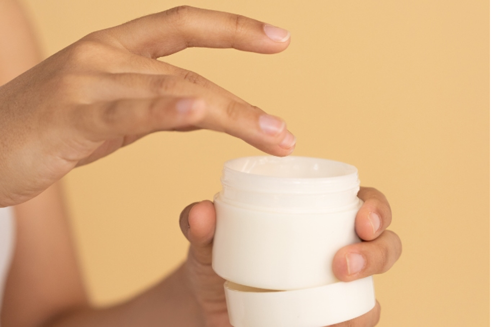 Specialty Moisturizer Techniques for Specific Concerns
