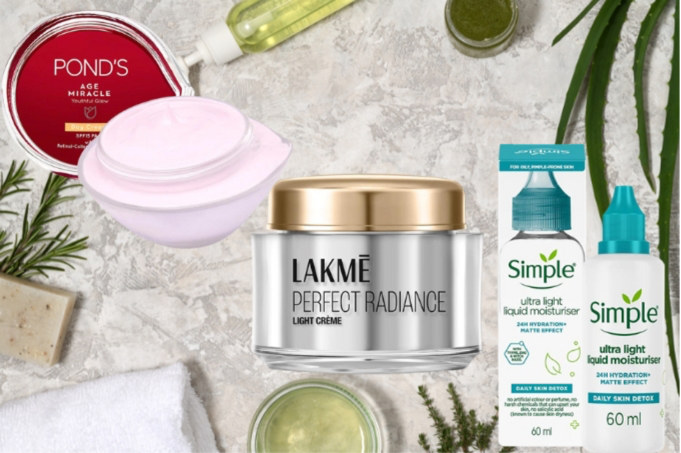 Specialty Moisturizer Techniques for Specific Concerns