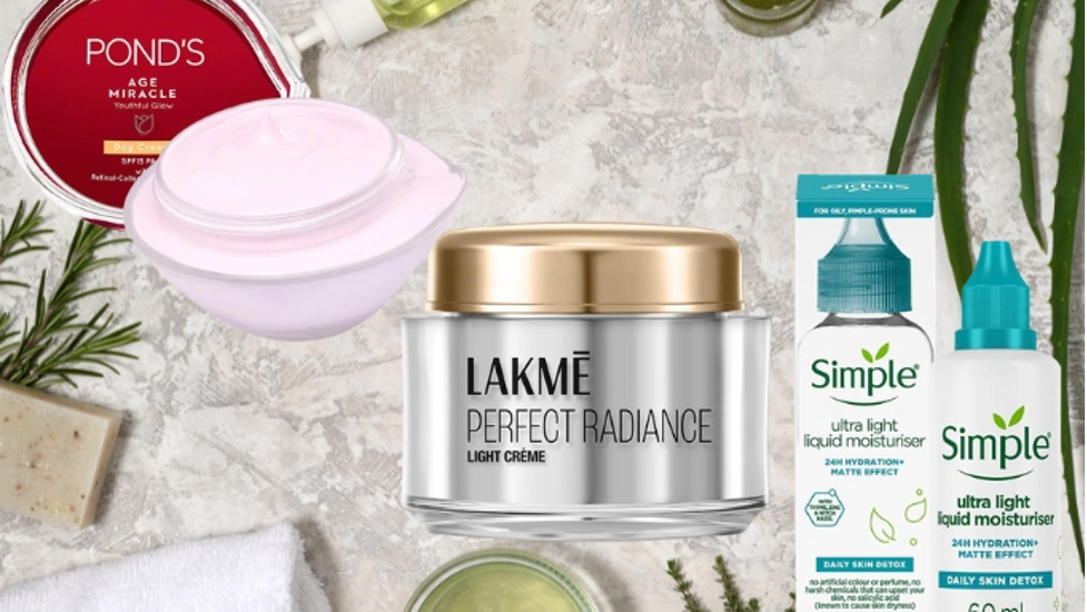 Specialty Moisturizer Techniques for Specific Concerns