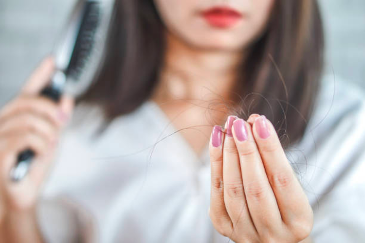Confidence Boosting Strategies