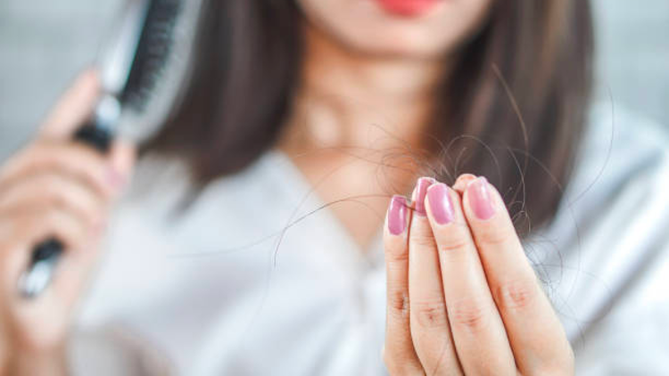 Confidence Boosting Strategies