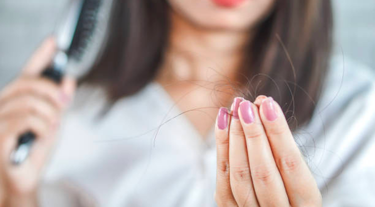 Confidence Boosting Strategies
