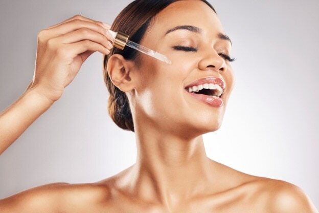 FAQs on Facial Oils