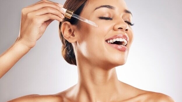FAQs on Facial Oils