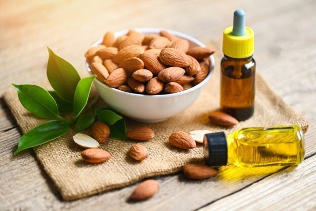 FAQs on Facial Oils