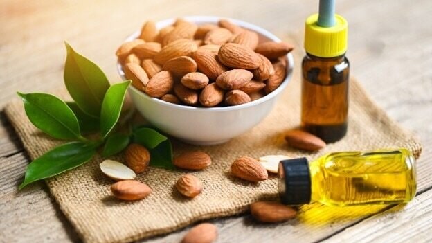 FAQs on Facial Oils