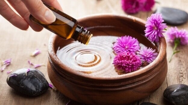 FAQs on Facial Oils